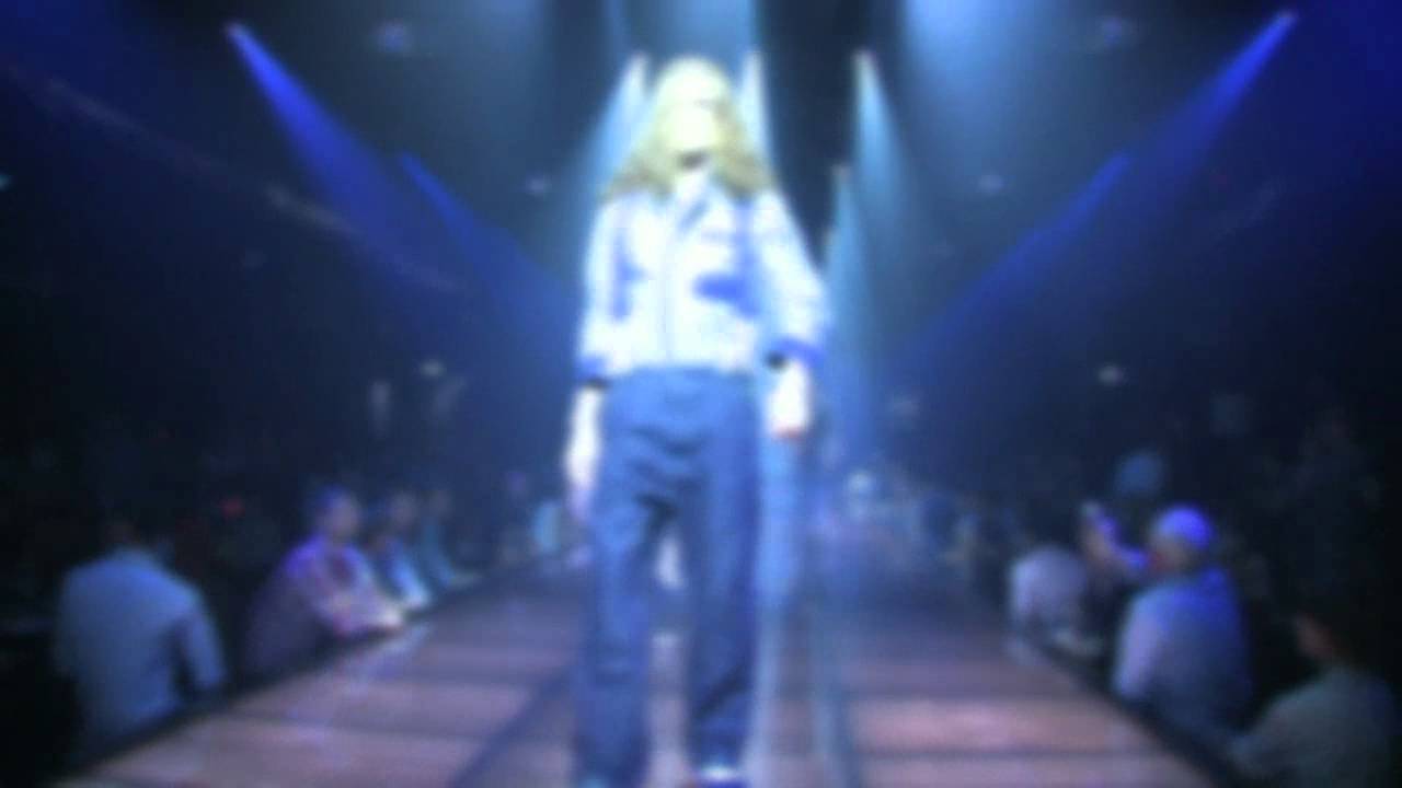 G Star Berlin Fashion Week July 2011 Courtesy Of 8MILLIMEDIA YouTube g-star-berlin-fashion-week-july-2011-courtesy-of-8millimedia-youtube