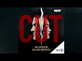 CUT - Das Silvester, das uns verfolgt | Folge 1: Happy New Fear