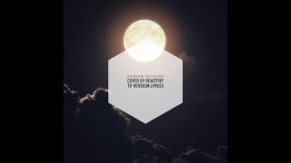 Download lagu Someone you loved cover by roadtrip tv lyric version