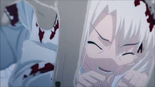 - Shut eye [Amv] -