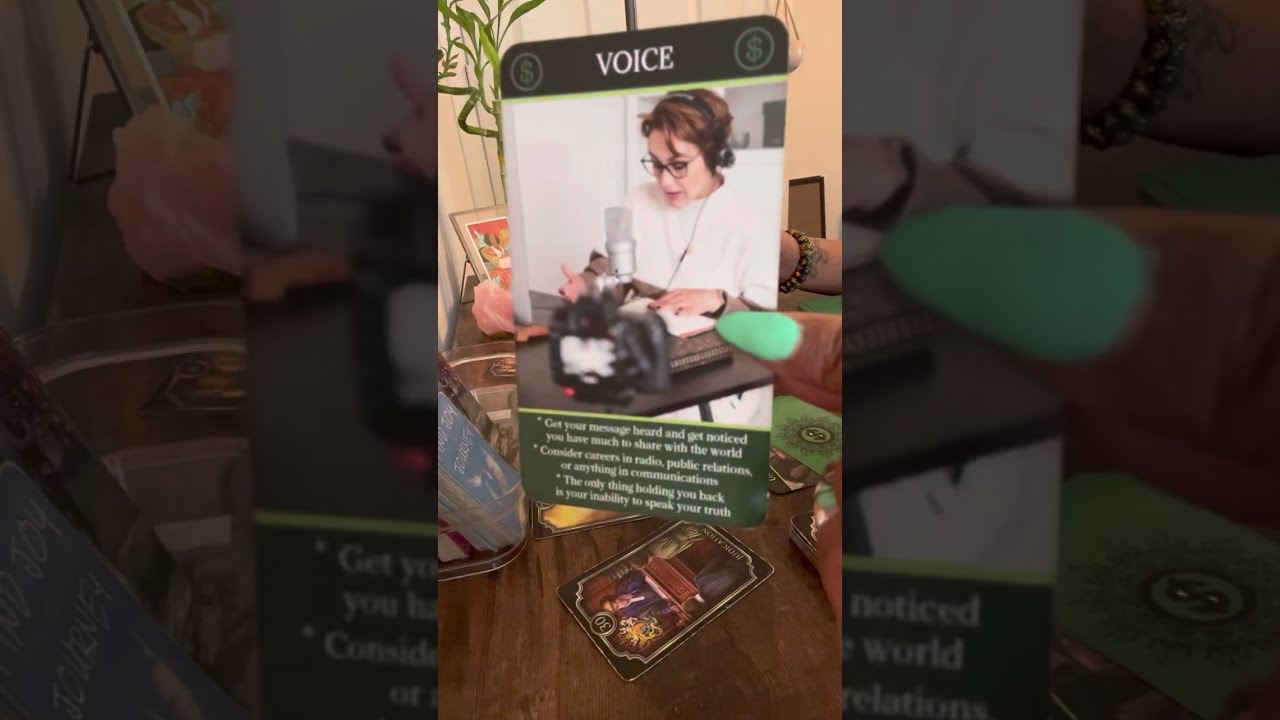 Uncommon favor shown over ur life🙌🏾🧘🏾‍♀️They’ll call it a mystery but we know it’s a victory 🗣