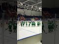 Наши победили (@mhl_rus, @hcsalavat ).