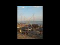 Seaside serenity holidays in zaliznyy port iron port ukraine