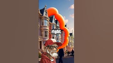 Why is probability essential in operations research? Wise Unc Explains