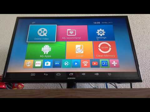 Cisco asa 5505 firmware download Cisco asa 5505 firmware download