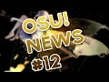 osu!news [lipiec 2016]