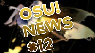 osu!news [lipiec 2016]