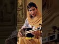 دونوازی تار و تنبک زنان هنرمند ایران زمین Beautiful Old Persian Melody