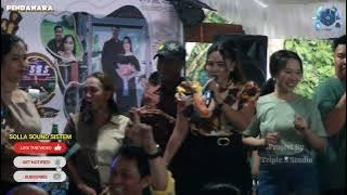 DJ NANTEKAS II ERNATALIA II ACARA PERNIKAHAN FRISKO & DESFRI II DESA PENDAHARA