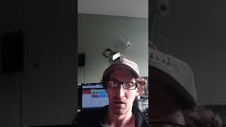 CEO Brandon Gibson welcomes you