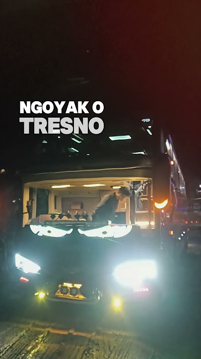 Kangen sama bus-bus di Sulawesi 😢 #bus #laksanabus #morodadiprima #kangen #sulawesi #fyp #subscribe