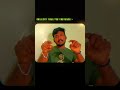 #freefire #viral #gaming #raistar #trending #naruto #dhoni #viralshorts #b2k #narikootamgamer #white