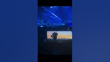 Thumbnail of What I’ve done - Linkin Park x Transformers #linkinpark #transformers #michaelbay #chesterbennington