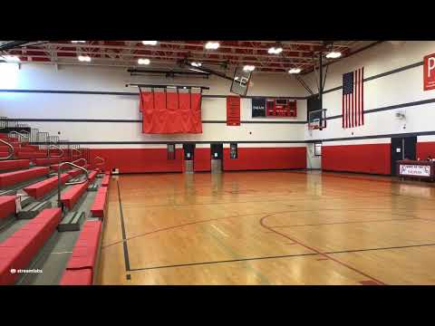 SAU 30 Laconia Middle School Live Stream