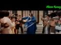 Mere angne mein  amitabh bachan  laawaris 1981 