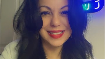 Weekend Service Message: How Will You Respond?    2 Chronicles Chapters 14-18