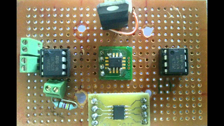 TIIC IDC 2015 – 1318   Low Noise Sensor Circuitry for Giant Magneto Resistance based High Speed Nano