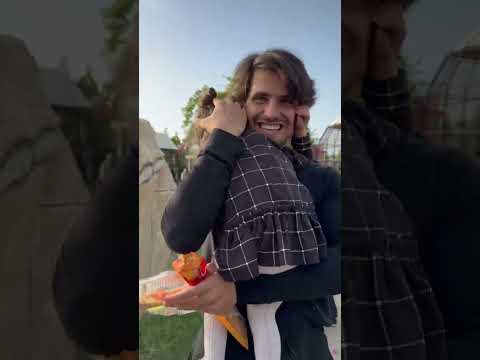 مسكلا شعراتا القرد    ماريا كتاليا 