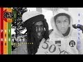 Video clip : Steel Pulse - Put Your Hoodies On