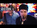 SWEET PLOT - "The Gatsby Express" (Live at Angel City Brewery in Los Angeles, CA 2019) #JAMINTHEVAN