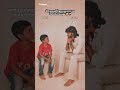 बीते कुछ वर्षों में बहुत कुछ बदल गया है मेरे जीवन में ❤️🩹🥹 #viralvideo #trending