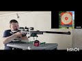 Gamo HPA Mi cal .22 IGT 