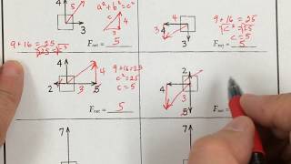 Conceptual Physics Conceptual Development 2.2