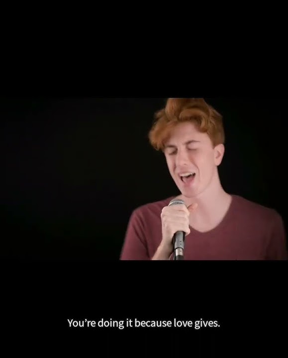 when you feel unappreciated #capcut #viral