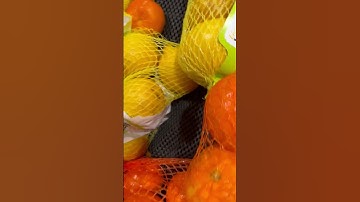 Woolworths Exposed: Selling Fungus-Flavoured Lemons with No Loose Options!