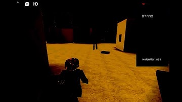 Roblox