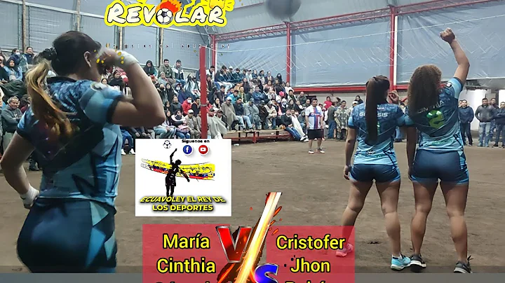 Les bajan y les ganan !!!! 1000 de apuesta 💵💸🪙💲😱⚽