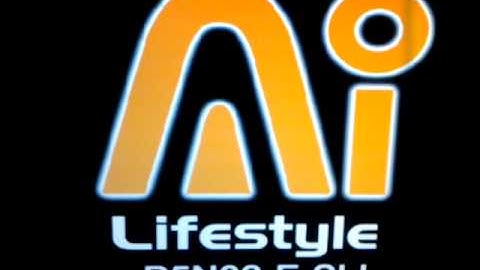 USB Device Over Current Status Detected !!