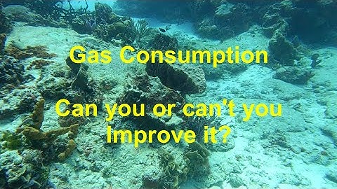 #69 - Can you or can