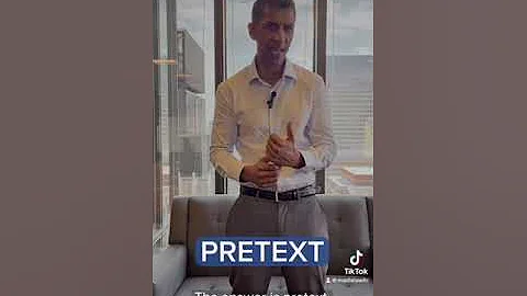 How to Prove Employment Retaliation