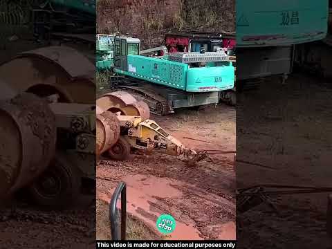 ما سر الأسطوانه التصادمية جرعة علمية