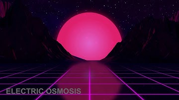 Downtown Binary & FRM - Umbra