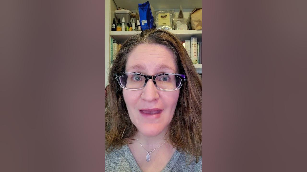 quick-decluttering-strategies-misconceptions-on-clearing-physical