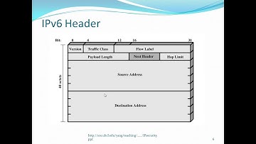 NSC 4 4 1 IP security and benefits