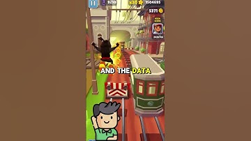 Zero Trust Explained | Control Plane, Data Plane, PEP & Secure Zones | Security+ in 60 Seconds