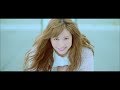 「STAR-T!」Music Video/河西智美 の動画、YouTube動画。