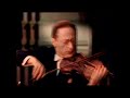 Pay tribute to jascha heifetz films from 1920s 1930s 1940s ai colorize