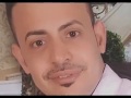 أخـراج و تـاليف مصطفى عبدالعزيز الله يرحمك يا رجولة عبد الباسط حمودة MP3 