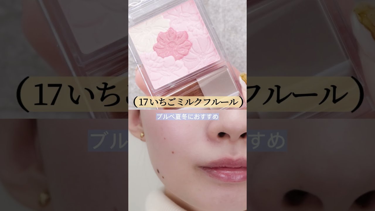 キャンメイクまとめ売り　ブルベ　38点 キャンメイクまとめ売り ブルベ 38点