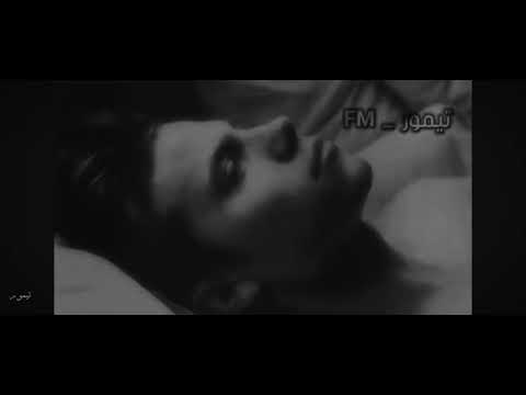 اغنية شيعية يا مقتدى الخير الك ابعت سلامي اغاني شيعة بطيء