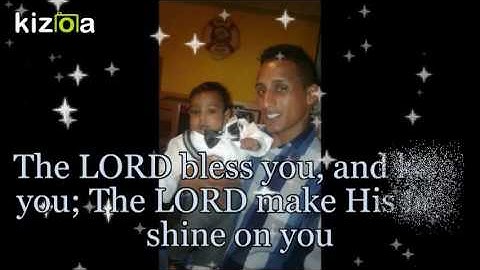 Kizoa Video Editor - Movie Maker: Baby Aiden