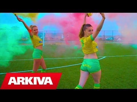 Faraoni G Ft. Kastro Zizo - Jepma Jepma (Official Video HD)
