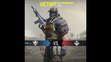 codm #callofduty #esports #ai #cod #firstpersonshooter #codmemes #codm #videogame