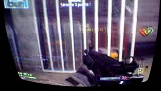 VID 00031 20120610 2243