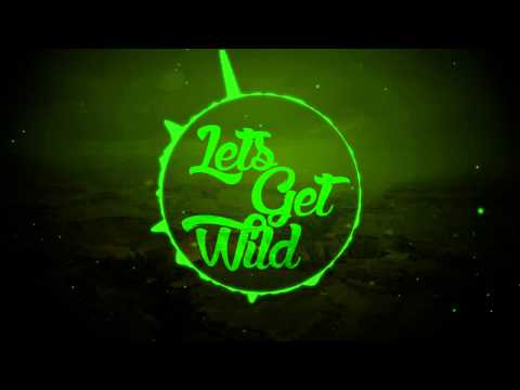 SCNDL - The Munsta (Nitro Fun Remix)