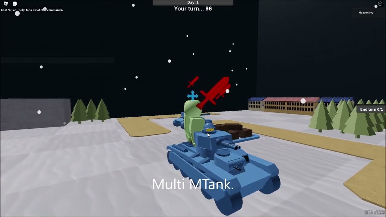 ITALIAN WARFARE in Roblox Noobs in Combat 